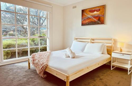 Narre Warren House | Haven St Johns