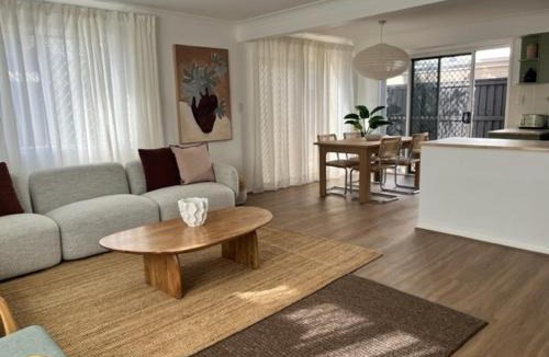 Bogangar Apartment | Headland Hideaway, Cabarita Beach