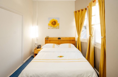 Katoomba Hotel | Hearty Center