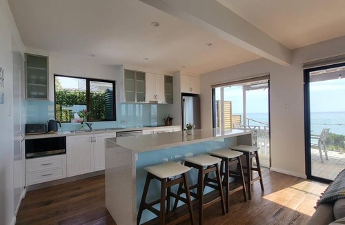 Boat Harbour Beach Apartment | Heathcliff2 Ocean Vistas
