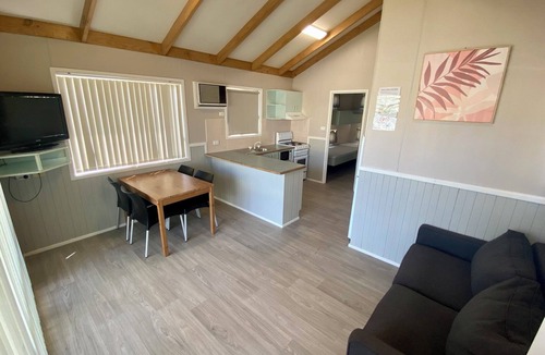 Heatherbrae Other | Heatherbrae Holiday Village