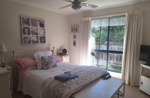 Coronet Bay House | Helens Hideaway