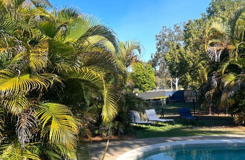 Torquay Hostel | Hervey Bay Flashpackers