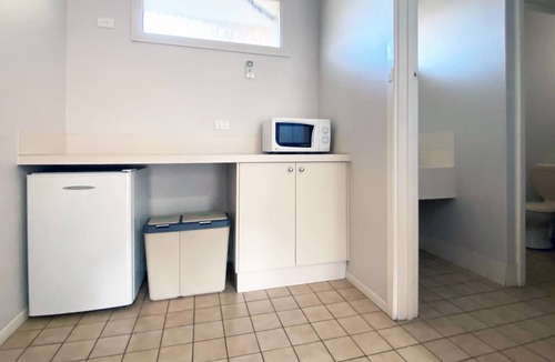 Margaret River Hotel | Higgins Lane Motel