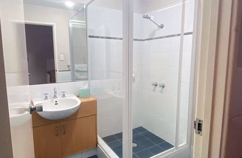 Margaret River Hotel | Higgins Lane Motel