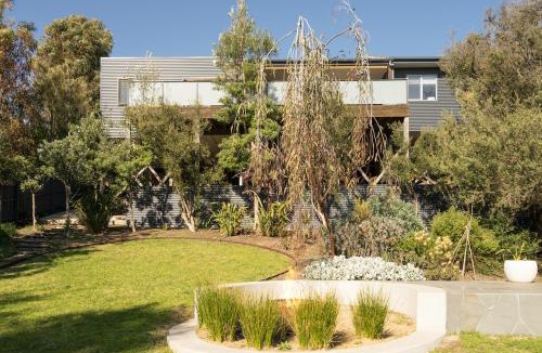 Tootgarook House | Highview