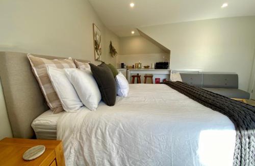 Kiama Heights House | Hills View Studio Kiama Heights