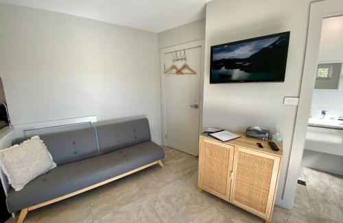 Kiama Heights House | Hills View Studio Kiama Heights