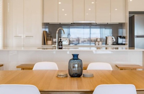 Nangkita House | Hindmarsh Island Marina Lifestyle