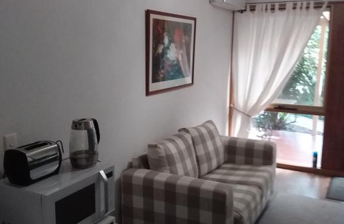 Woodend North House | Hobreid Park