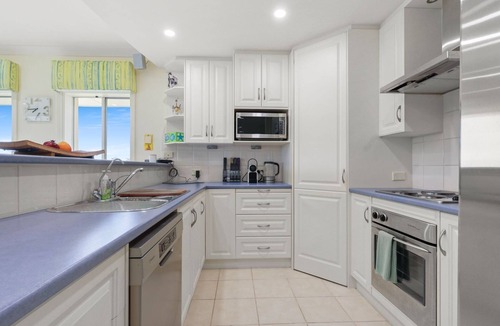 Goolwa South House | Hole One - 36 Bristow-Smith Ave, Goolwa South