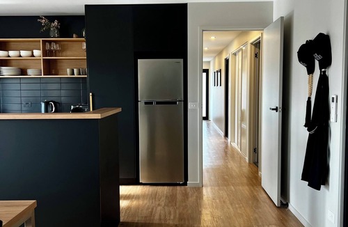 Orford House | " Holiday Home Relax in Style "