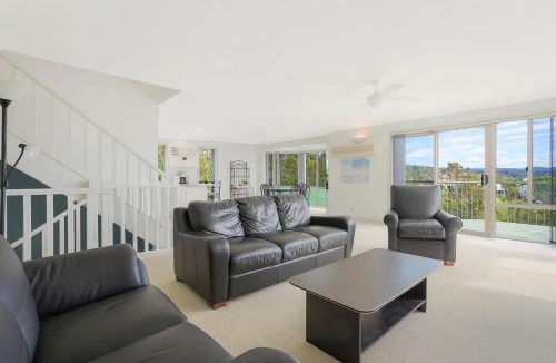 Tathra Apartment | Holiday on Pacific