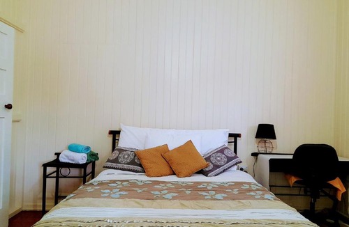 Allingham House | Home at the beach in Ingham