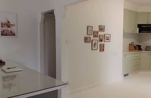 Warragul House | Home away from home