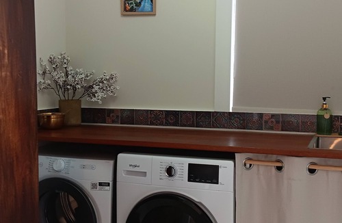 Warragul House | Home away from home