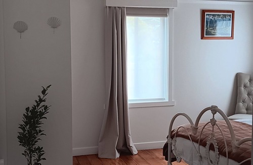 Warragul House | Home away from home