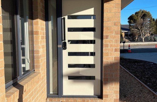 Brighton House | Home away from home in Brighton