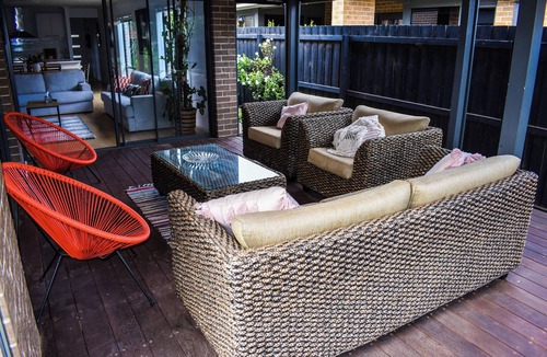 Armstrong Creek House | Home in Armstrong Creek nnClose to the most beautiful beaches on the Surf Coast.