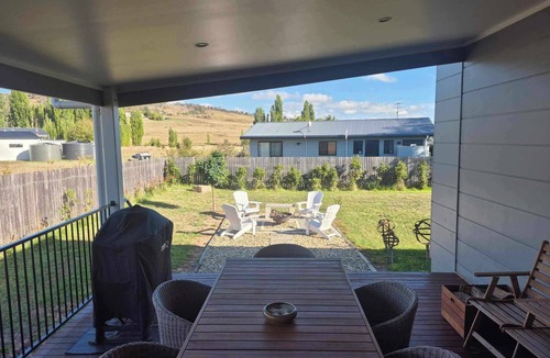 Berridale House | Home in Berridale near Ski fields & Lakes Jindabyne and Eucumbene