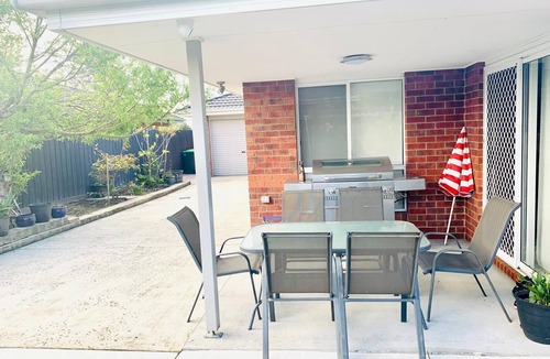 Carrum Downs House | Home in carrum downs