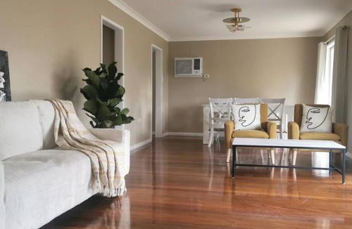 Taree House | Home Plus TAREE CBD
