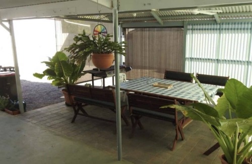 Wonoka House | Homely Cottage