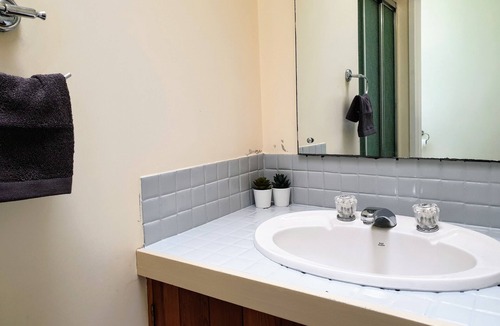 Surf Beach House | Homely Getaways in Surf Beach - Pet Friendly - 20% OFF