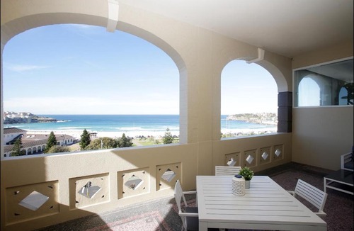 Bondi Beach Hotel | Hotel Bondi