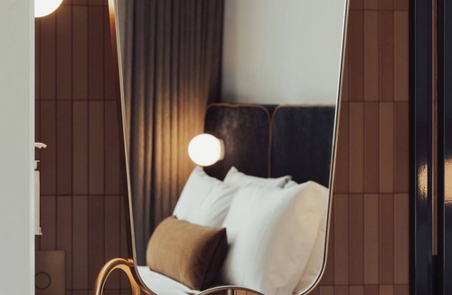 Panorama Hotel | Hotel Panorama