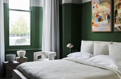 Ballarat Hotel | Hotel Vera Ballarat
