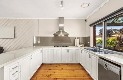 Templestowe House | House