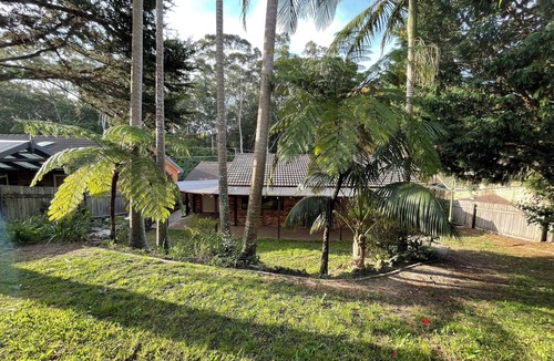 Ulladulla House | House in Ulladulla - Short walk to harbour and shops