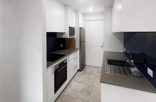 East Jindabyne Apartment | House Matterhorn Unit 2