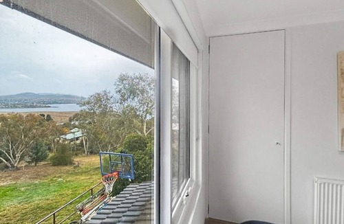 East Jindabyne Apartment | House Matterhorn Unit 2