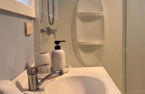 Howrah Apartment | Howrah Apartment