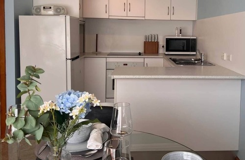Howrah Apartment | Howrah Apartment