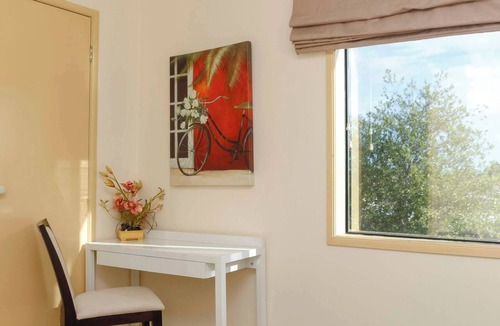 Sunshine North House | Huge Discount For Long Stay! Spacious 5BR 4 Baths 16 Guests