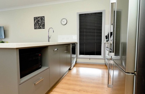 North Rothbury House | Hunter Valley Escape Near Wineries & Adventures