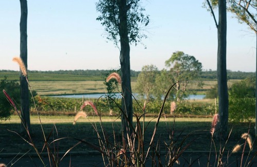 Pokolbin Hotel | Hunter Valley Resort