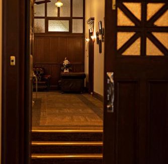 Leeton Hotel | Hydro Hotel