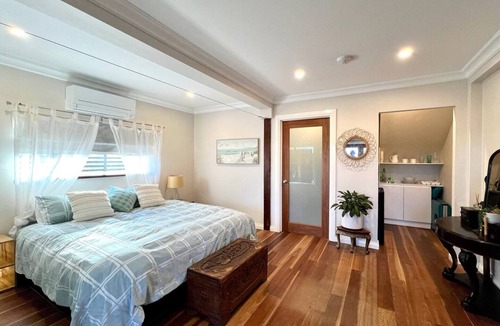Cape Woolamai Apartment | I DONT USE VRBO - BOOK THROUGH AIRBNB