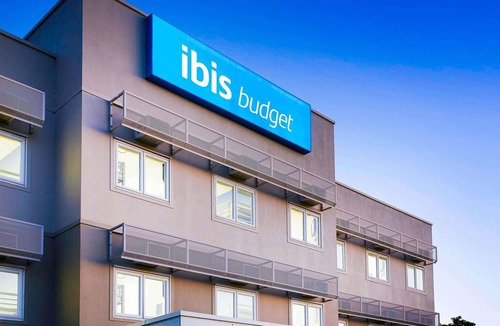 Redcliffe Hotel | Ibis Budget Perth Airport