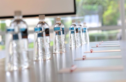 Glen Waverley Hotel | ibis Melbourne Glen Waverley