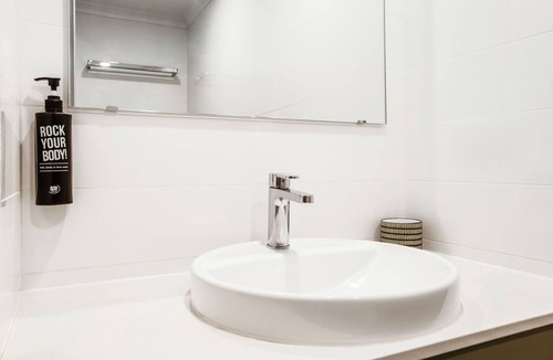Karratha Hotel | ibis Styles Karratha