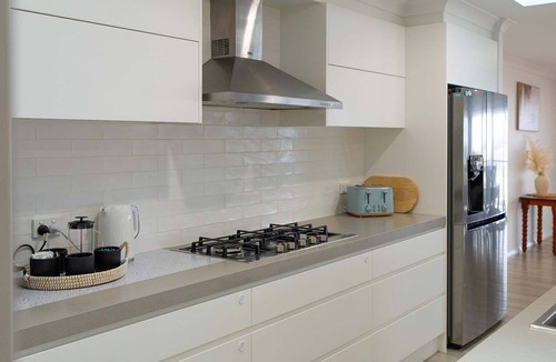 Kelso House | Ignatius Retreat | Bathurst | Family Entertainer