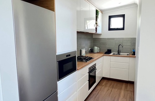 Mosman Park Apartment | il Villinno; Luxury Villa in Mosman Park