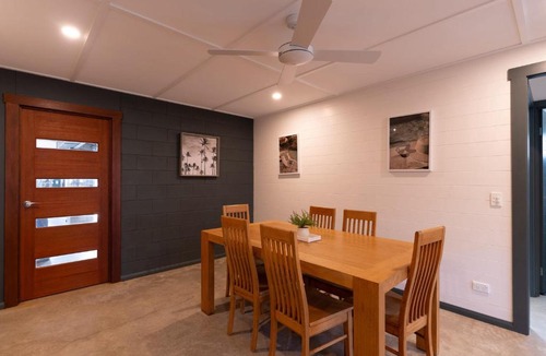 Dicky Beach Apartment | ilalo at Dicky Beach