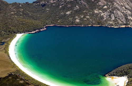 Coles Bay Other | Iluka Holiday Centre