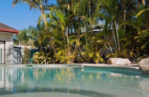 Chinderah Resort | Ingenia Holidays Kingscliff